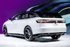 Volkswagen ID. Space Vizzion