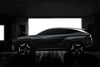 Hyundai Vision T Concept