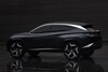 Hyundai Vision T Concept