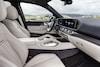 Mercedes-AMG GLE 63 4Matic