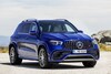 Mercedes-AMG GLE 63 4Matic