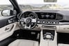 Mercedes-AMG GLE 63 4Matic