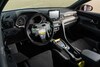 Hyundai RM19