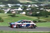 Hyundai RM19
