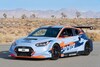 Hyundai RM19