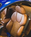 Panoz