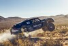 Volkswagen Atlas Cross Sport R