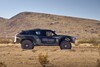 Volkswagen Atlas Cross Sport R