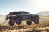 Volkswagen Atlas Cross Sport R