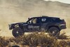 Volkswagen Atlas Cross Sport R