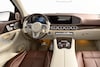 Maybach GLS 600 Mercedes-Benz