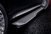 Maybach GLS 600 Mercedes-Benz