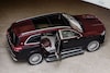 Maybach GLS 600 Mercedes-Benz