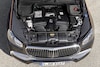 Maybach GLS 600 Mercedes-Benz