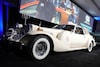 LA Auto Show 2019