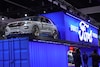 LA Auto Show 2019