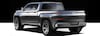 Lordstown Endurance