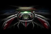 Lamborghini Lambo V12 Vision Gran Turismo