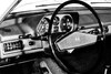 Facelift Friday: Volkswagen Passat B1