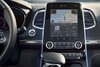 Renault Espace facelift