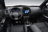 Mitsubishi ASX Europa