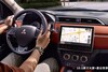 Mitsubishi ASX China