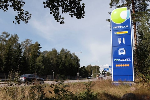 PSA homologeert diesel-alternatief HVO 100