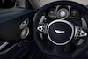 Aston Martin DBS Superleggera Concorde Edition