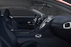 Aston Martin DBS Superleggera Concorde Edition