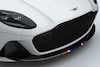 Aston Martin DBS Superleggera Concorde Edition