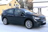 Volkswagen ID.4 spot