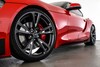 AC Schnitzer Toyota Supra