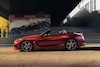 BMW Z4 AC Schnitzer