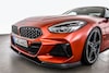 BMW Z4 AC Schnitzer