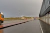Circuit Zandvoort (Verbouwing 2019)