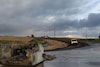 Circuit Zandvoort (Verbouwing 2019)