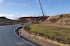 Circuit Zandvoort (Verbouwing 2019)
