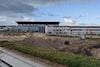 Circuit Zandvoort (Verbouwing 2019)
