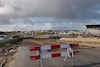 Circuit Zandvoort (Verbouwing 2019)