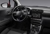 Citroën C3-Aircross C-Series