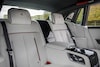 Rolls-Royce Phantom AIDS