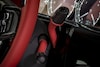 Rolls-Royce Phantom AIDS