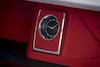 Rolls-Royce Phantom AIDS
