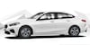 BMW 2-serie Gran Coupé Back to Basics