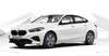 BMW 2-serie Gran Coupé Back to Basics