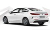 BMW 2-serie Gran Coupé Back to Basics