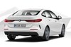 BMW 2-serie Gran Coupé Back to Basics