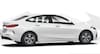 BMW 2-serie Gran Coupé Back to Basics