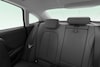 BMW 2-serie Gran Coupé Back to Basics