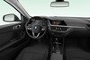 BMW 2-serie Gran Coupé Back to Basics